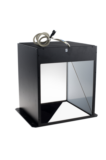 CAS3 Series CAS3 Series